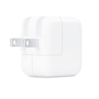 Foto 1 | Adaptador de Corriente Apple Mgn03e/a color Blanco