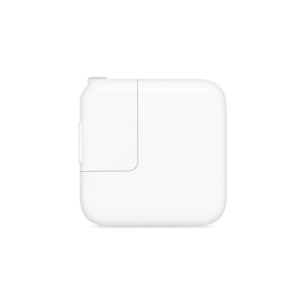 Foto 4 pulgar | Adaptador de Corriente Apple Mgn03e/a color Blanco