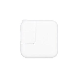 Foto 3 | Adaptador de Corriente Apple Mgn03e/a color Blanco