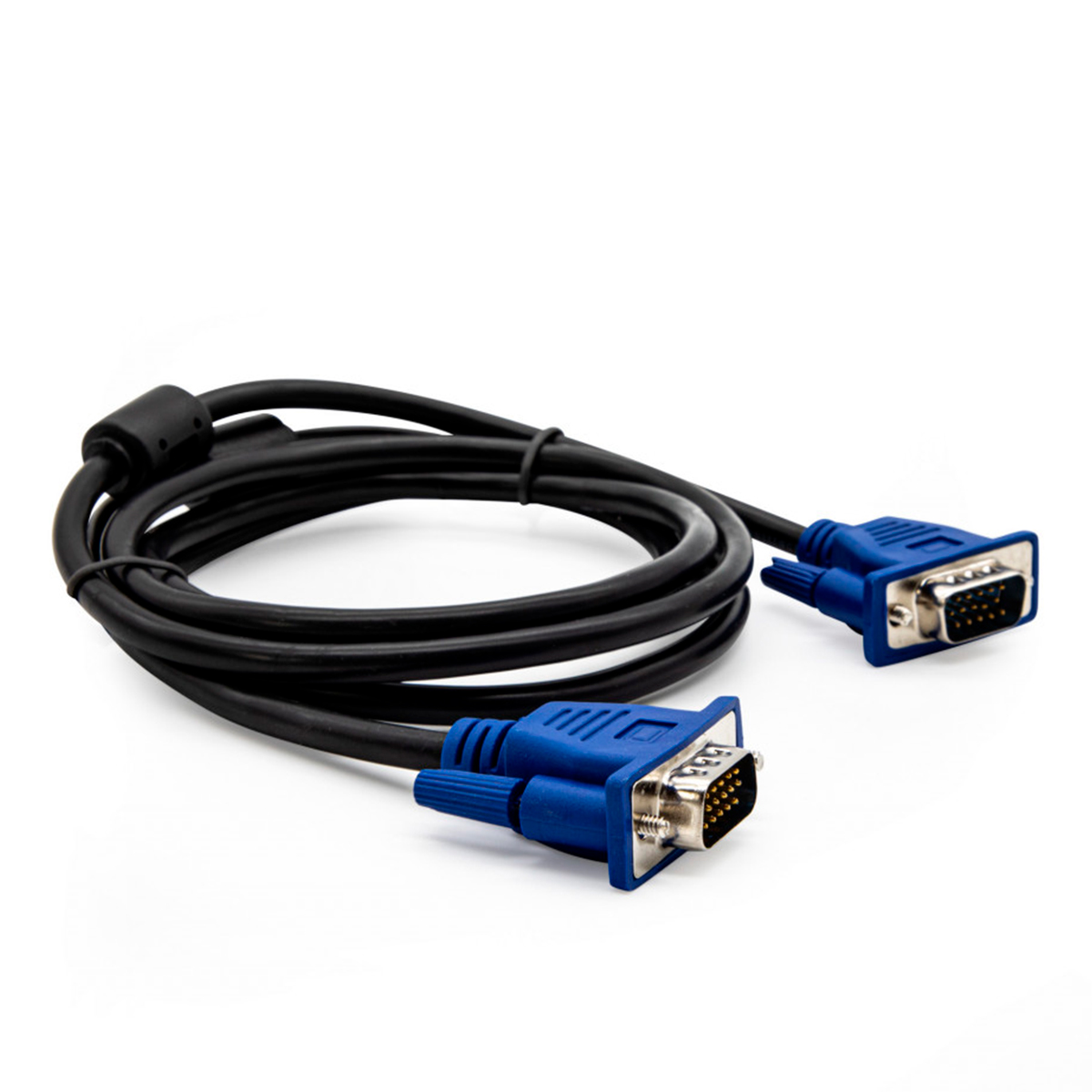 Foto 1 | Cable VGA Getttech Macho / Macho Jla-3506 1.5 M