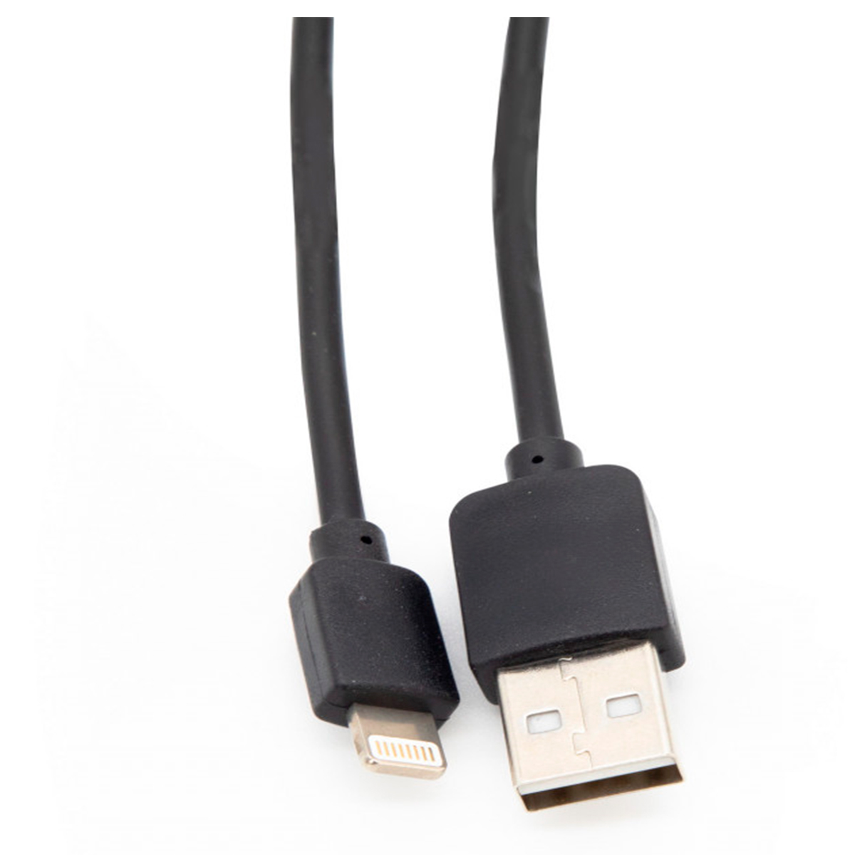 Foto 5 pulgar | Cable Usb 2.0 A Lightning Getttech Jl-3570