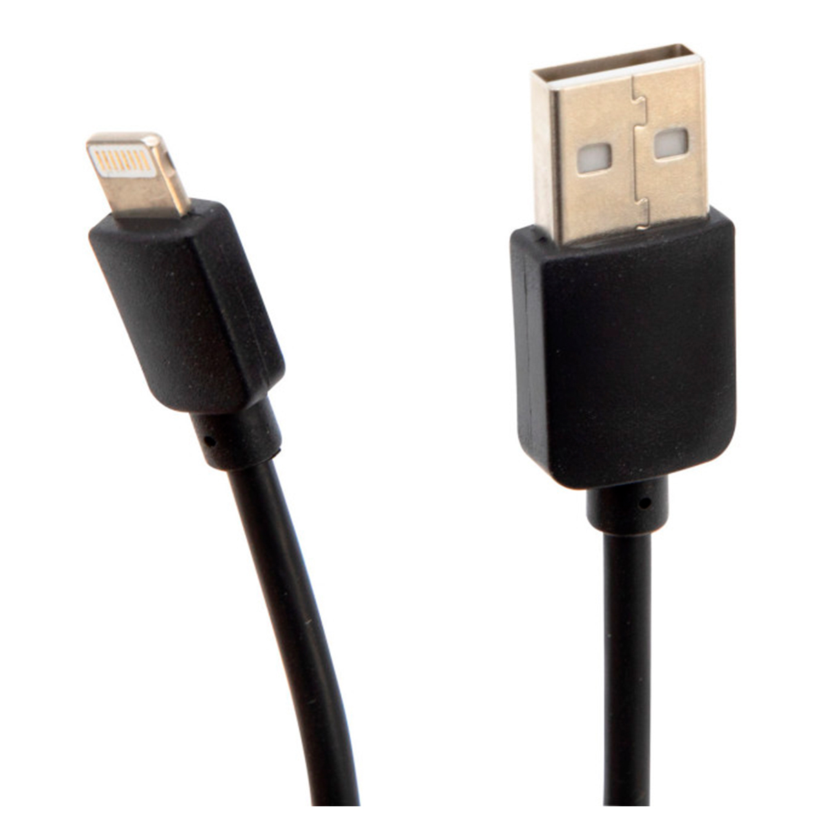 Foto 6 pulgar | Cable Usb 2.0 A Lightning Getttech Jl-3570