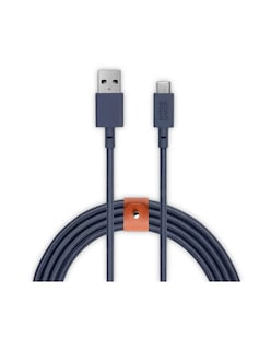 Foto 1 | Cable Nu Belt Tipo C 1.2m