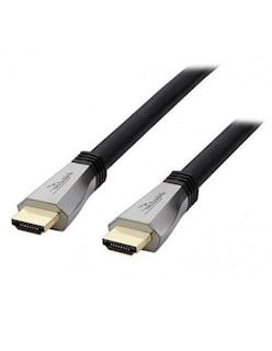 Foto 3 | Cable Hdmi Rocketfish 3.6m
