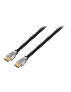 Foto 1 | Cable Hdmi 4k Ultrahd/hdr Rocketfish - Negro