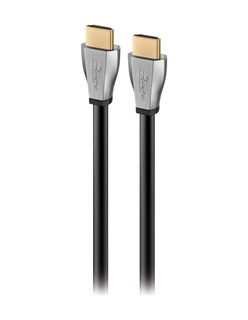Foto 2 | Cable Hdmi 4k Ultrahd/hdr Rocketfish - Negro