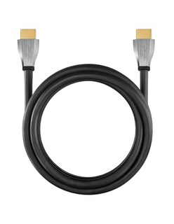 Foto 4 | Cable Hdmi 4k Ultrahd/hdr Rocketfish - Negro
