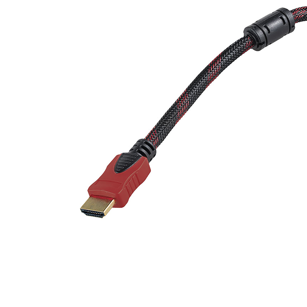 Foto 4 pulgar | Extensión 3m Hdmi Mitzu 11-1029