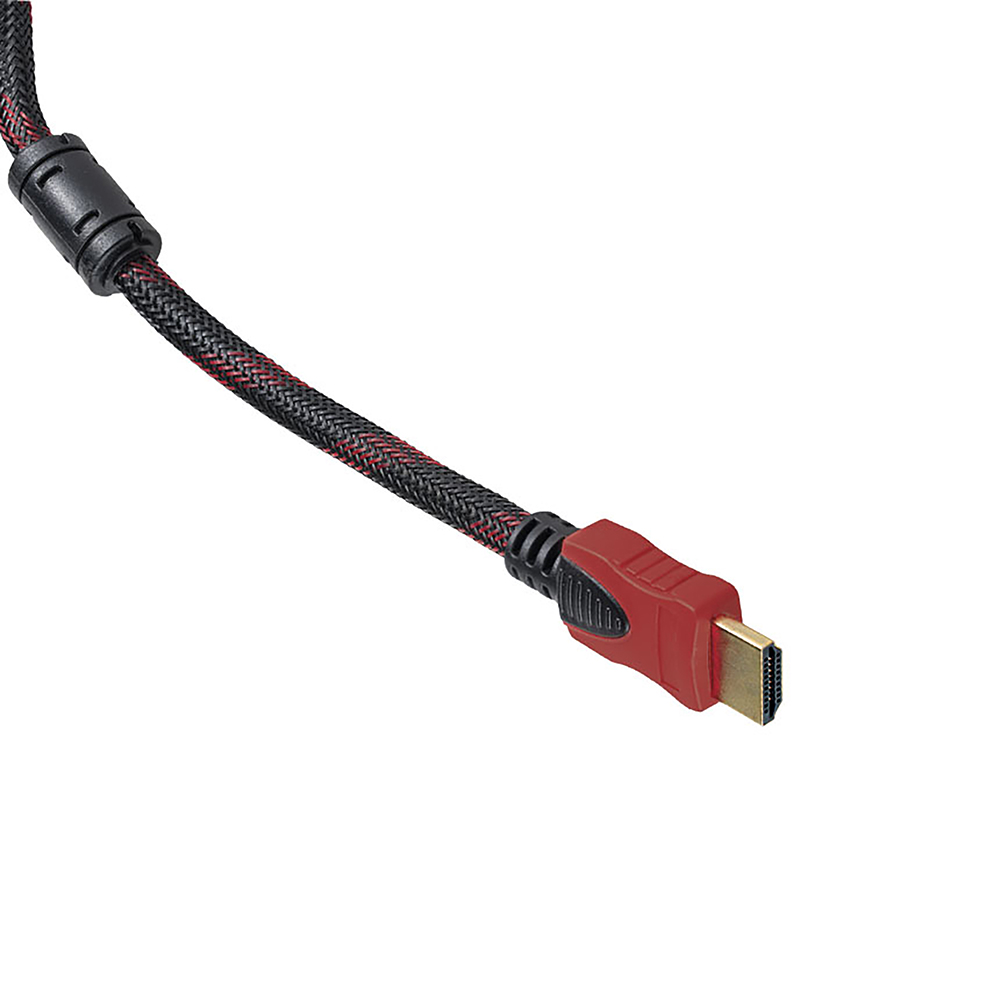 Foto 5 pulgar | Extensión 3m Hdmi Mitzu 11-1029