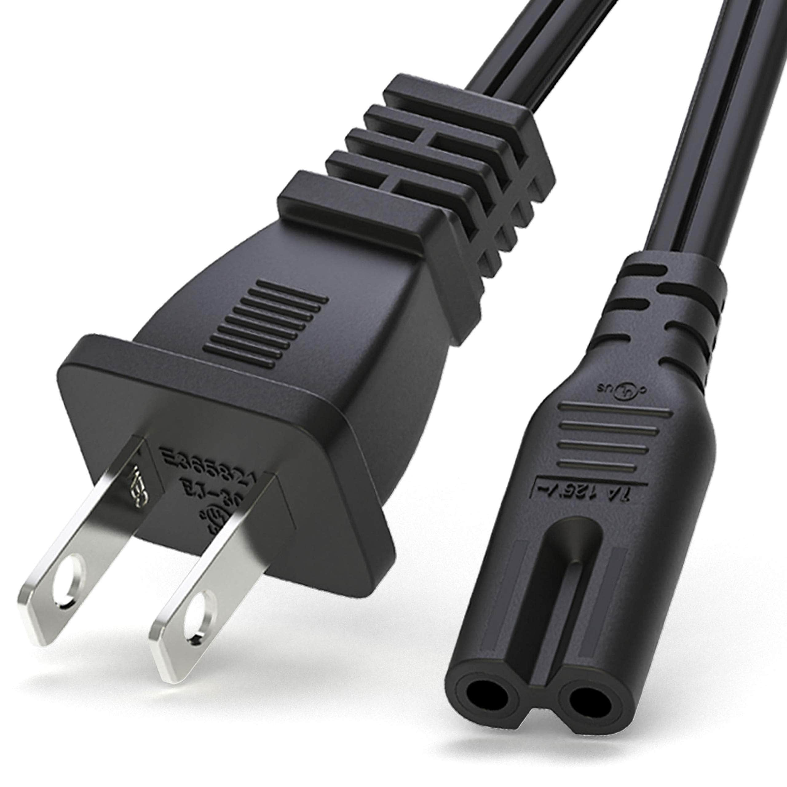 Cable De Alimentación De Impresora Bicmice Para Hp Officejet Pro 4500 6600 46 - Venta Internacional. $248