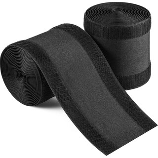 Foto 1 | Protector De Cable Cable Grip Para Suelo, 6 M, Willbond - Venta Internacional.