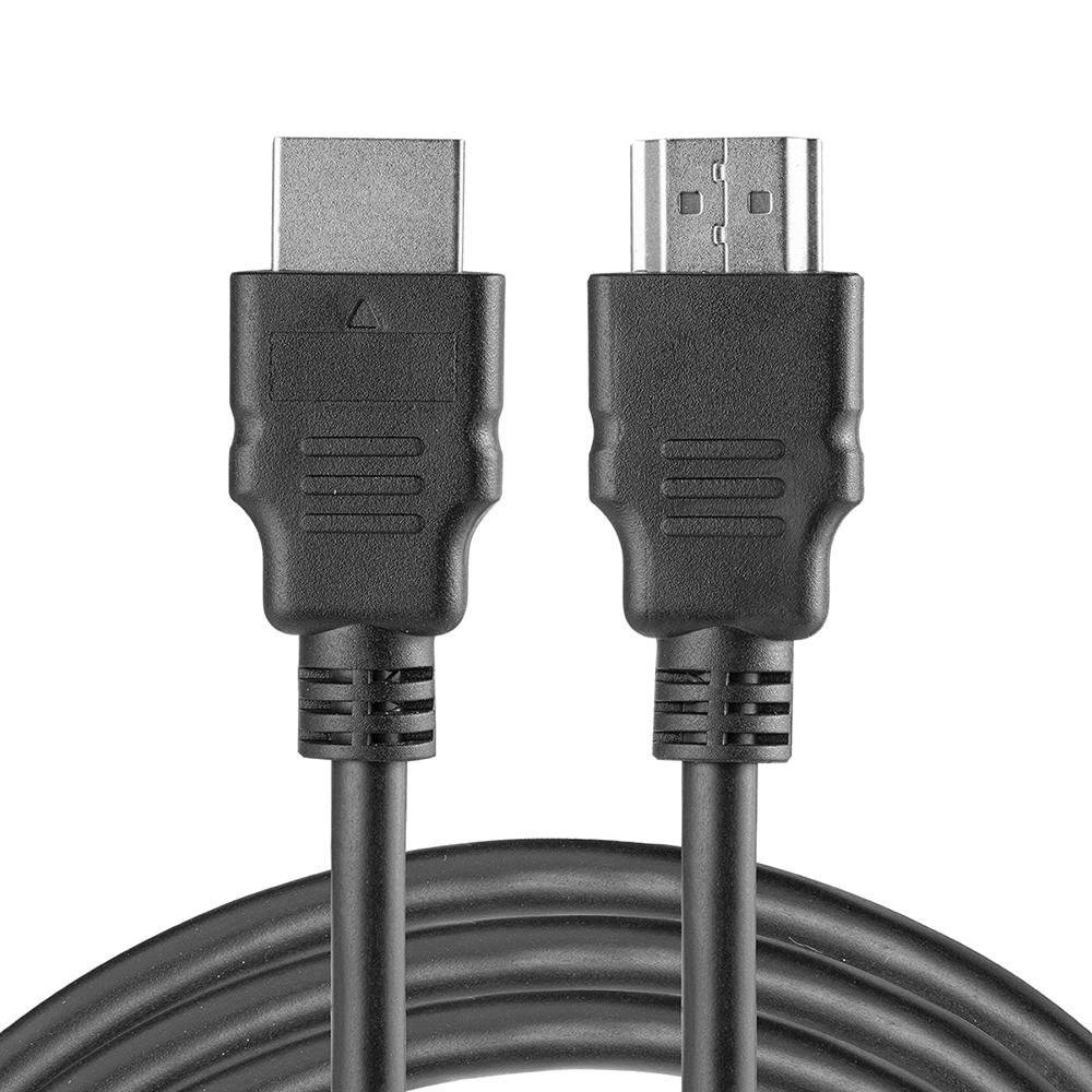 Foto 2 pulgar | Cable Full Hdmi A 3d Full Hdmi Mitzu 11-1042