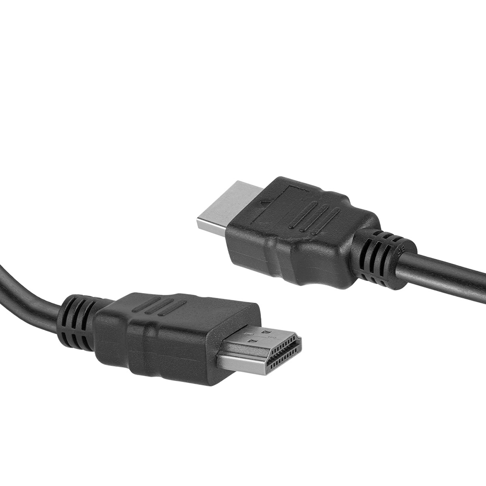 Foto 3 pulgar | Cable Full Hdmi A 3d Full Hdmi Mitzu 11-1042