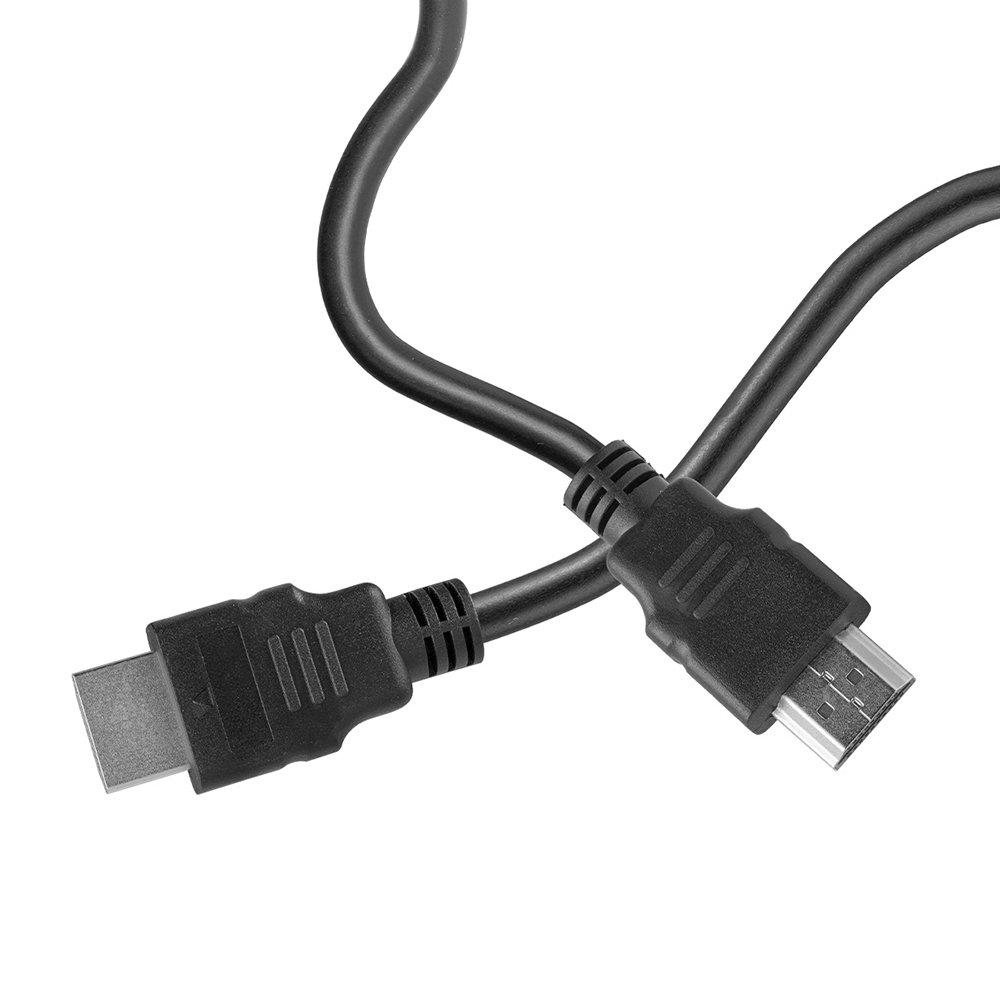Foto 4 pulgar | Cable Full Hdmi A 3d Full Hdmi Mitzu 11-1042