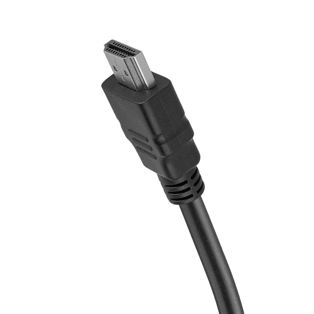Foto 4 | Cable Full Hdmi A 3d Full Hdmi Mitzu 11-1042