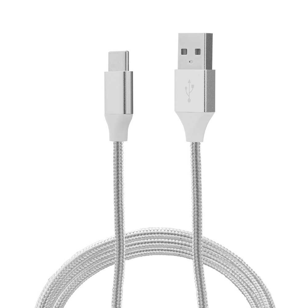 Cable Usb A C Greenleaf 18-0104sl