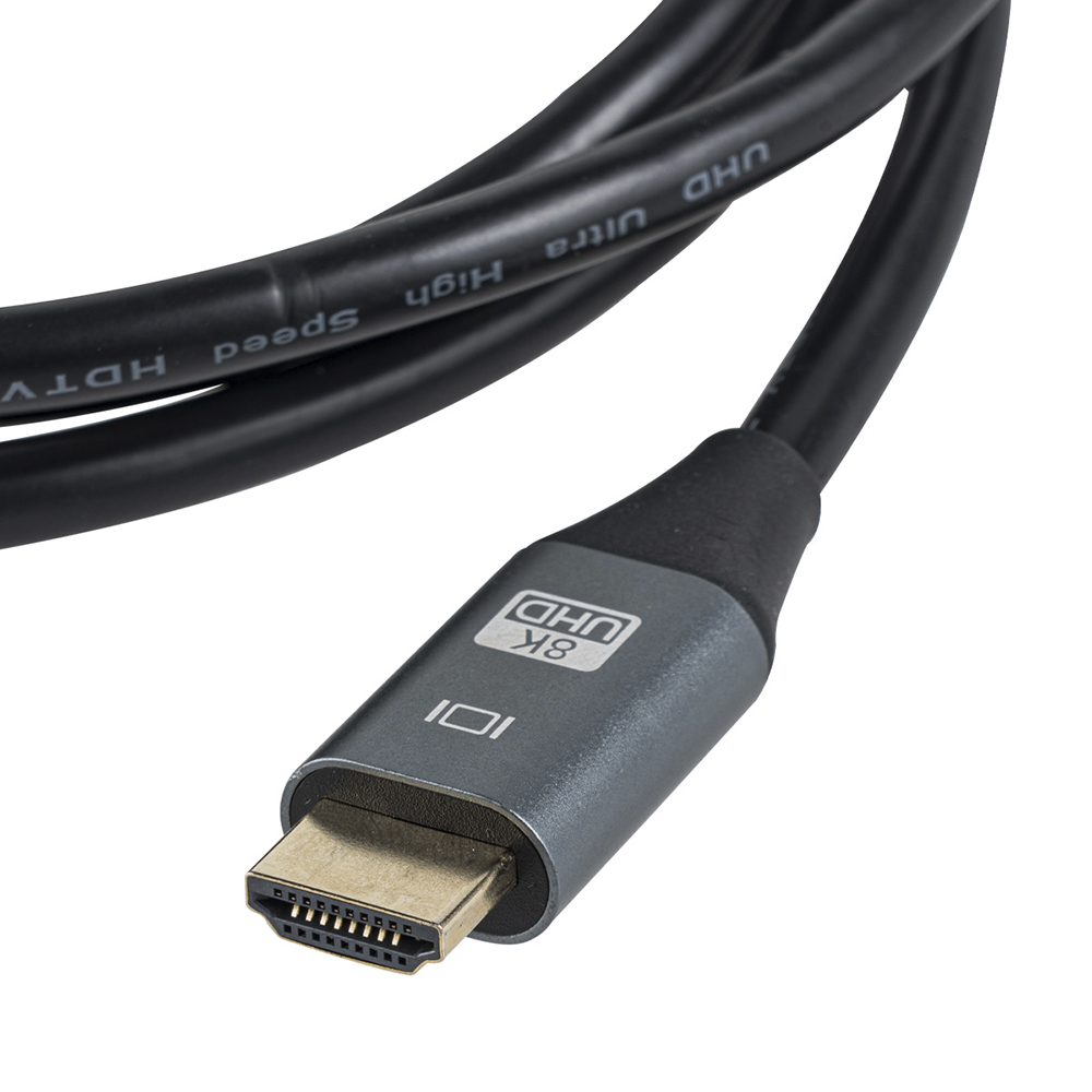 Foto 2 pulgar | Cable Full Hdmi (macho) 1.5 M Mitzu 11-1033