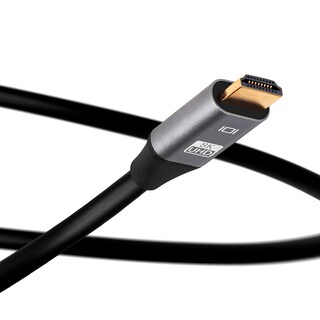 Foto 2 | Cable Full Hdmi (macho) 1.5 M Mitzu 11-1033