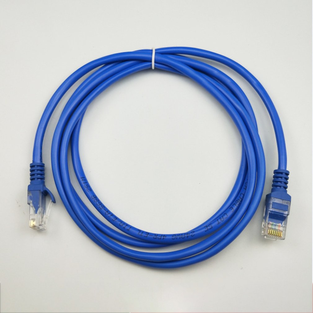 Foto 5 | Cable Lan Ethernet Rj45 para Internet 25 M - Venta Internacional