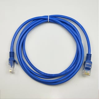 Foto 5 | Cable Lan Ethernet Rj45 para Internet 25 M - Venta Internacional
