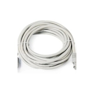 Foto 1 | Cable de Red Cat5e Rj45 De 20 M - Venta Internacional