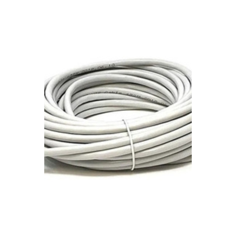 Foto 3 pulgar | Cable de Red Cat5e Rj45 De 20 M - Venta Internacional