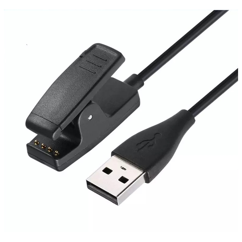 Foto 2 pulgar | Cable De Carga Para Garmin Forerunner 30 35 230 630 235 645 - Venta Internacional.