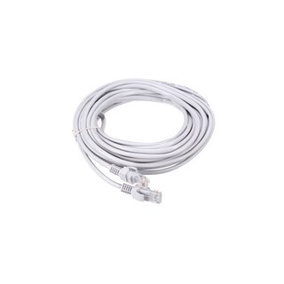 Foto 2 | Cable de Red UTP LAN Ethernet RJ45 Categoría 5e de 5m - Venta Internacional