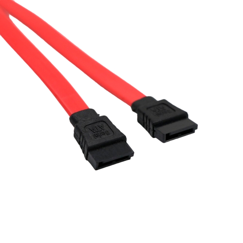 Foto 2 | Cable De Datos Sata Para Pc Ssd Hdd - Venta Internacional.