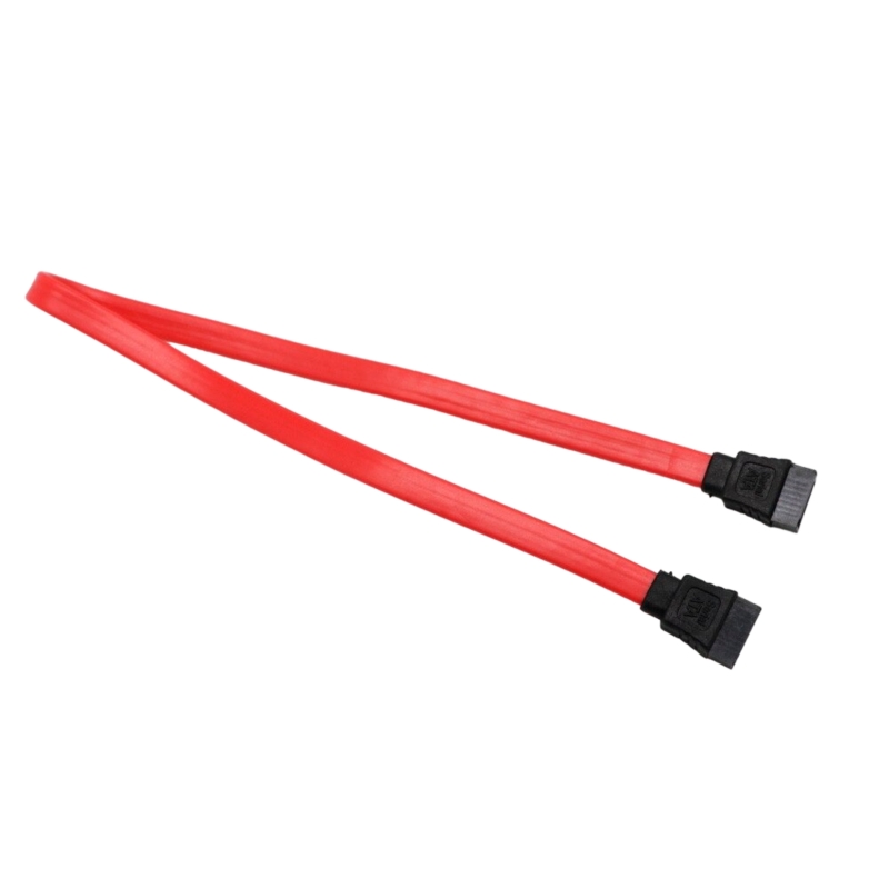 Foto 4 pulgar | Cable De Datos Sata Para Pc Ssd Hdd - Venta Internacional.