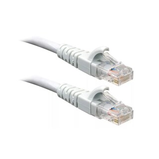 Foto 1 | Cable de Red Gris de 20 m - Venta Internacional