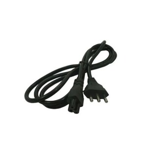 Foto 1 | Cable De Alimentación Trebol 1.5m C5 A National Plug Cl 220v 10a - Venta Internacional.