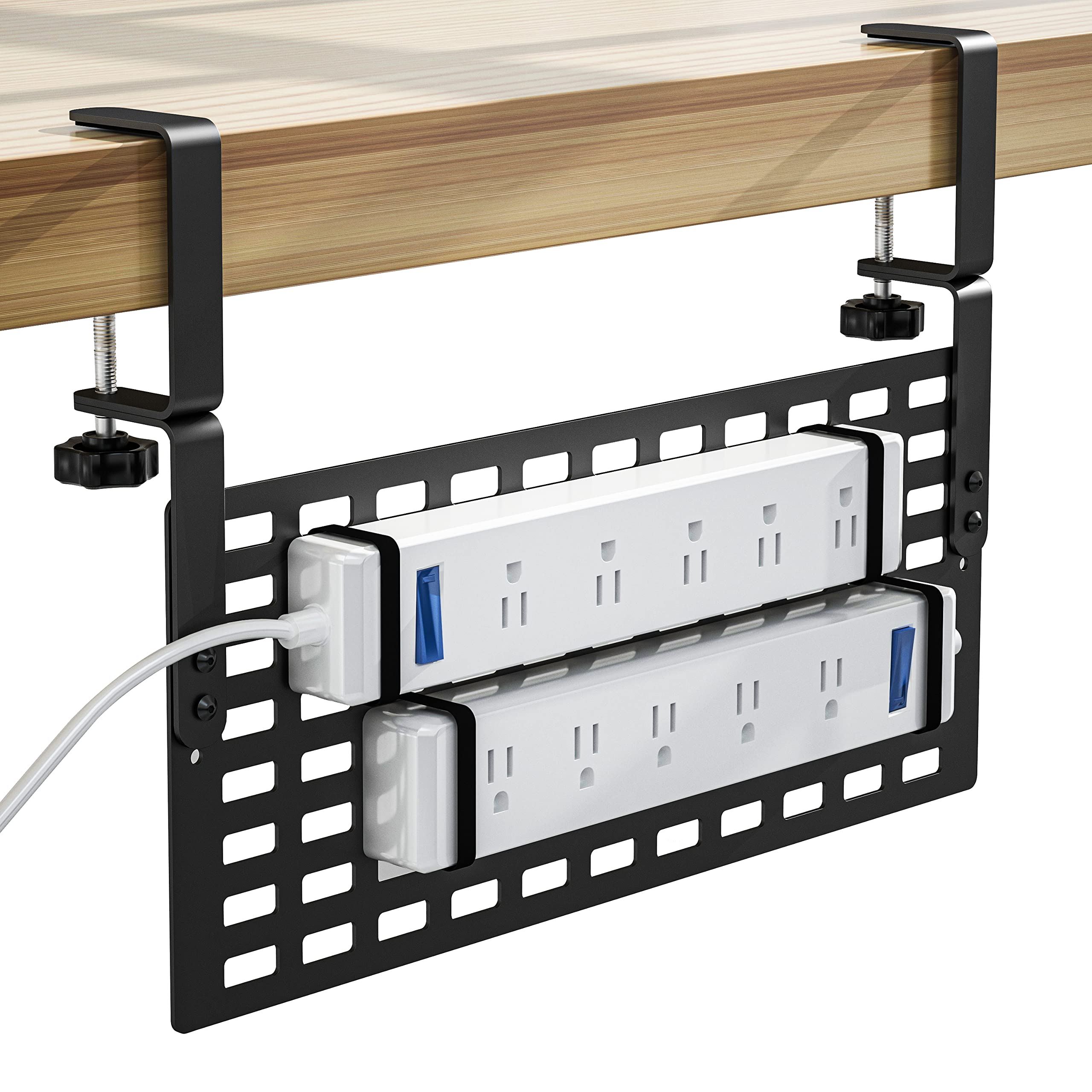 Foto 1 | Bandeja de Gestión de Cables Xpatee 40 cm - Venta Internacional