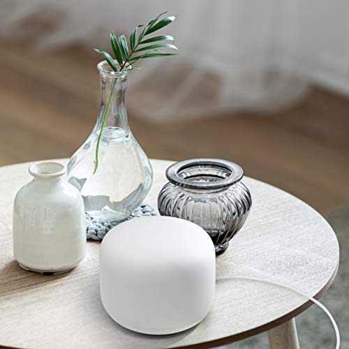 Foto 4 | Adaptador de Corriente Vebner para Google Nest Compatible 6 Pies - Venta Internacional