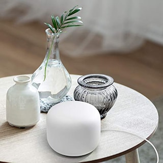 Foto 4 | Adaptador de Corriente Vebner para Google Nest Compatible 6 Pies - Venta Internacional