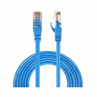 Foto 2 | Cable de Red Azul 30 m-Venta Internacional