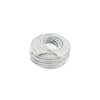 Foto 1 | Cable de Red 50 m-Venta Internacional