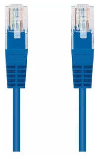 Foto 3 | Cable de Red Utp Cat6e Rj45 Cable Lan de 30 M/260025 - Venta Internacional
