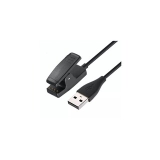 Foto 1 | Cable De Carga Para Garmin Forerunner 30 35 230 630 235 645 - Venta Internacional