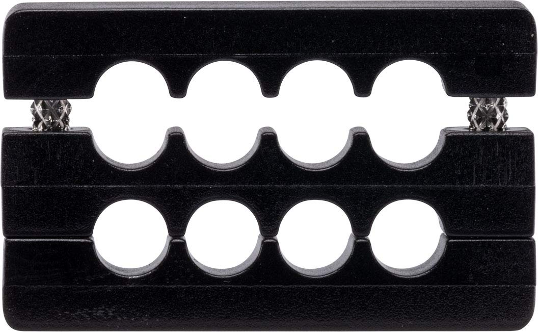 Foto 4 pulgar | Cable Corsair Premium Con Funda Individual Para Pcie, Color Blanco, 0,65 M - Venta Internacional.