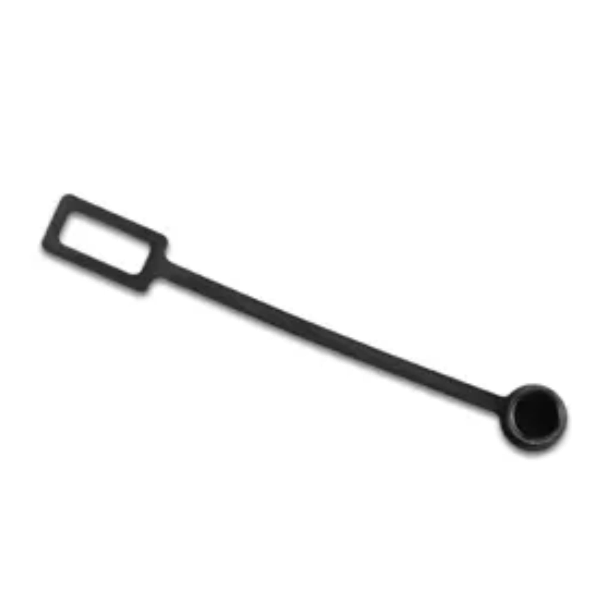 Tapa Impermeable Para Cable De Alimentación/datos Garmin 010-10817-03 - Venta Internacional.
