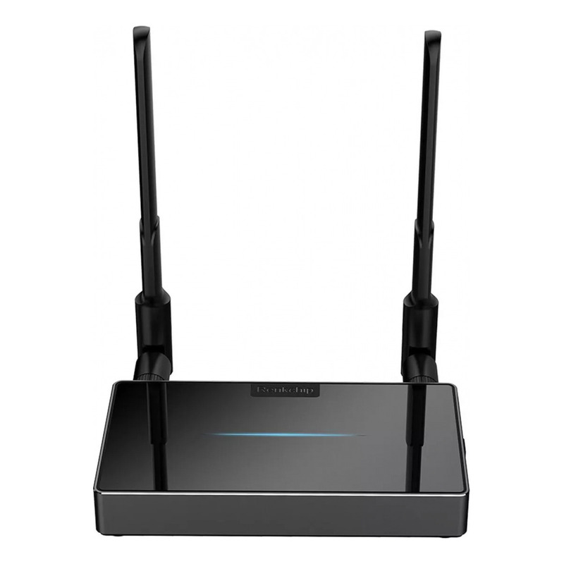 Foto 4 pulgar | Kit Transmisor Y Receptor Hdmi Inalámbrico Z1 4k 30hz - Venta Internacional.