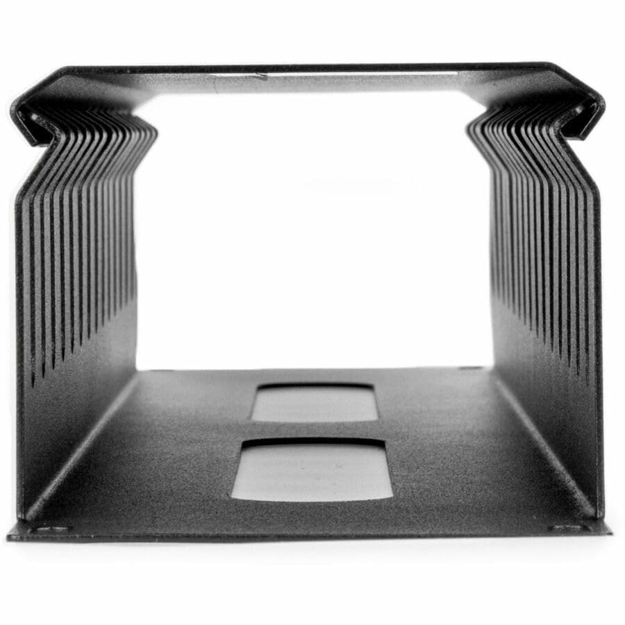 Foto 5 | Panel De Administración De Rack Rocstor Y10e044b1 2u Horizontal - Venta Internacional.