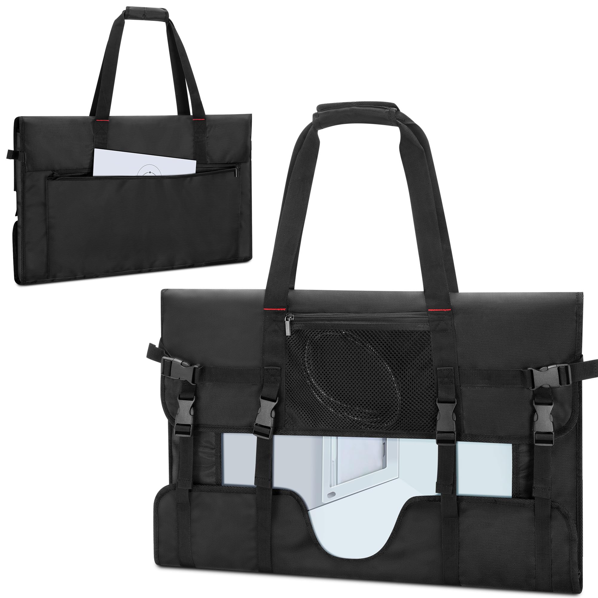 Foto 2 pulgar | Maletín De Transporte Travel Trunab Portable Para Starlink Gen 3 - Venta Internacional.
