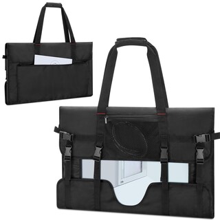 Foto 1 | Maletín De Transporte Travel Trunab Portable Para Starlink Gen 3 - Venta Internacional.