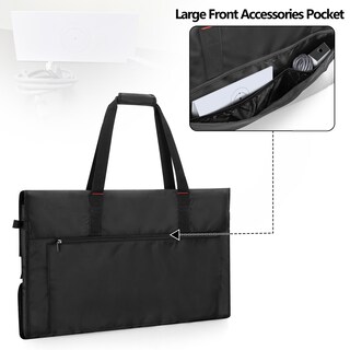 Foto 3 | Maletín De Transporte Travel Trunab Portable Para Starlink Gen 3 - Venta Internacional.