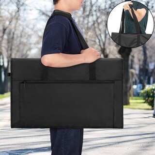 Foto 7 | Maletín De Transporte Travel Trunab Portable Para Starlink Gen 3 - Venta Internacional.