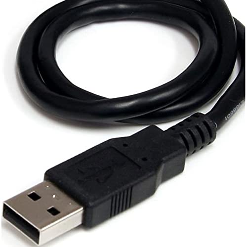 Foto 3 | Adaptador Usb A Vga Startech.com 1440x900 Para Windows - Venta Internacional.