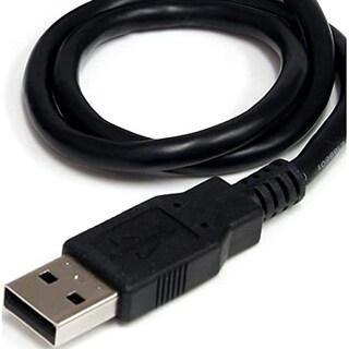 Foto 3 | Adaptador Usb A Vga Startech.com 1440x900 Para Windows - Venta Internacional.