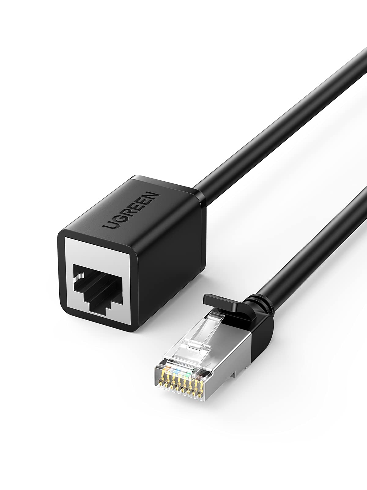 Cable Ugreen de Ethernet-Venta Internacional